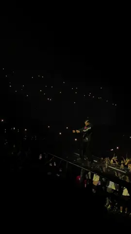 #drake #copenhagen #drake #foryou @champagnepapi 