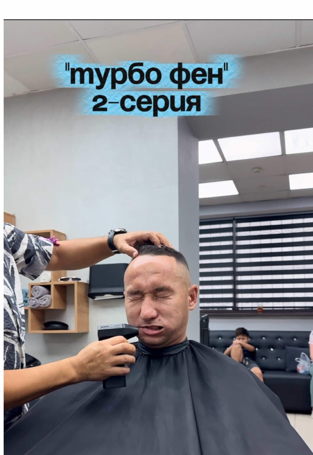 #рекомендации #реки #rek #fypシ゚ #рекомендації 