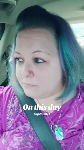 #onthisday #taken #switch #femme #lesbiansoftiktok🏳️‍🌈❤️🌈 