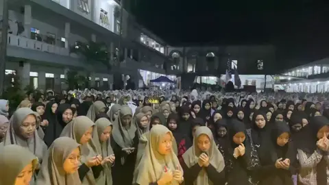 ❤️اللهم صل على محمد #fyppppppppppppppppppppppp #pesantrenindonesia  #tegalrejo 
