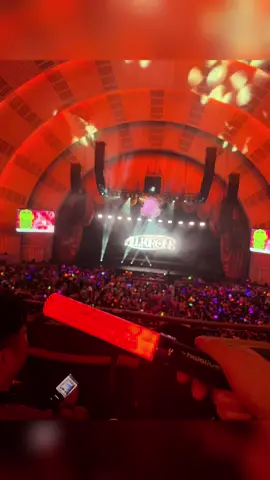 Another edit I liked of New York Trip #animenyc #anime #hololive #newyork #hololiveclips 