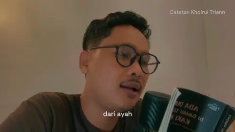 hancur mana yang tidak kurapikan sendiri? 🫂❤️‍🩹🥀 #catatankhoirultriann 