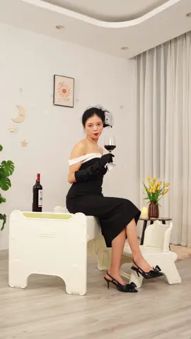 ASMR bộ bàn lego cho bé #pakey #pakeyofficial #lego #banghechobe #nvnm 
