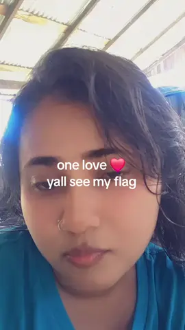 #guyanaesetiktoker🇬🇾 #seamstressesoftiktok 