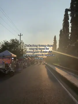 #storykatakata #katakatamanado #storyvideokatakata #quotesbahasamanado 