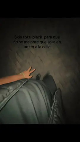 #fppppppppppppppppppp #humor #unfreezemyacount #greenscreen 