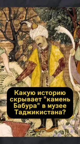 Произношение у меня жуткое, совсем не 