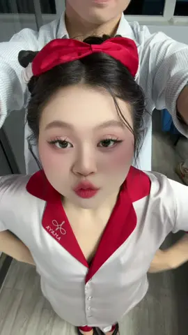 Đố đó đó (IG:huyennhu.206) #cucmo 