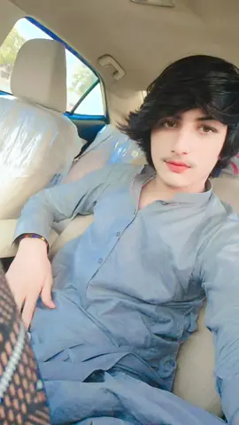 #🥀❤️‍🔥😘 @پیر احمد گل🌻💜 