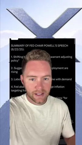 #creatorsearchinsights #greenscreen #crypto #cryptonews #cryptocurrency #investing #xrp 