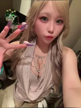ひめぎゃるって言われち💖 #姫 #fyp #札幌 #もんた #姫ギャル 