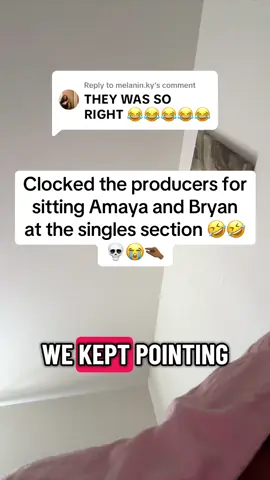 Replying to @melanin.ky oop #loveislandreunion * #TikTokGemsContest