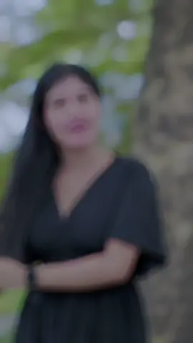 ඔයා පවිච්චි කරන 