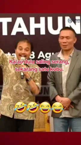 #gibran #presiden #rismon #roisuryo #jokowidodopresidenkita 