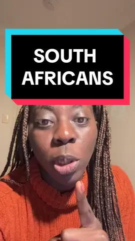 South Africans have not promoted me to lesilo. I didn’t even apply for the job. When was the interview 🙄 #southafricaa #sa🇿🇦🇿🇦🇿🇦🇿🇦 