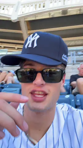 YANKS