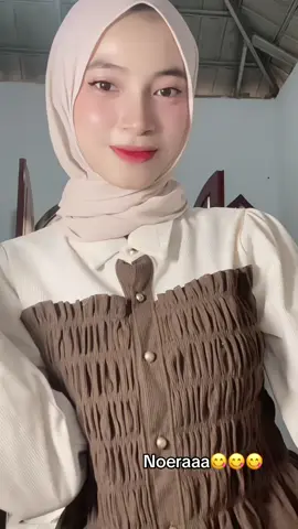 Pliss Owner noera sebaikkk ituuu🥹❤️@Reisha Novandita 