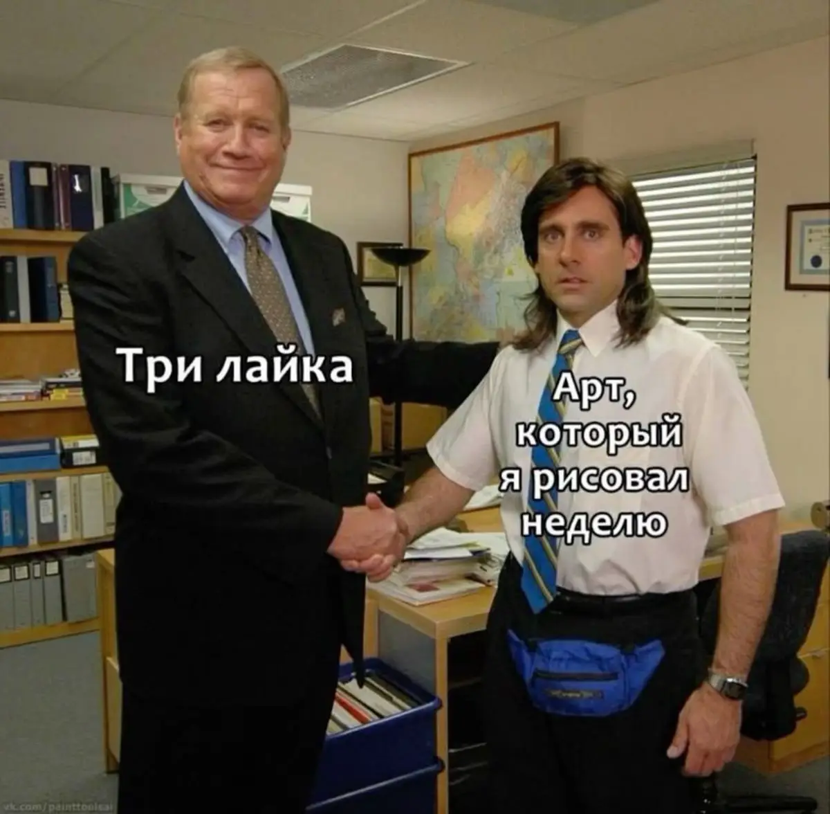 криво косо но ничего страшного, мы закроем на это глаза;)) #скетч #ятупой #cmh #sovrimne 