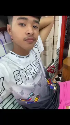 #🫠🖤#ฟีดดดシ 