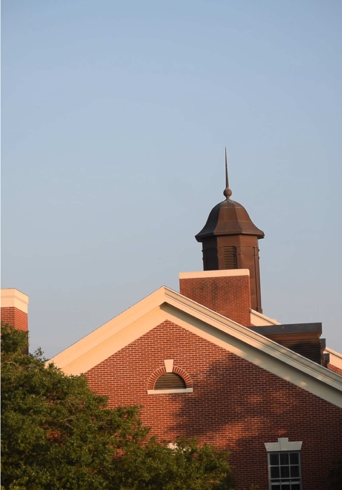 goooood moorning bears #fyp #foryou #college #baylor #bayloruniversity #vibes 