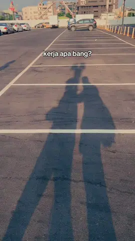 Abang cuma kuli de🙂‍↕️#lampungtaiwan🇮🇩🇹🇼 #fyppppppppppppppppppppppp #lampungviralfyp🤝 #kulibangunan 