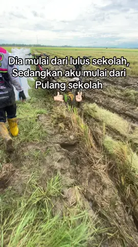 🌾🌾#anakpetani🌾 #pasappadoicella #taksi #lewatberandafyp #lewatberanda #katakata #sw #fyppppppppppppppppppppppp 