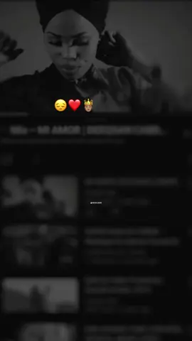 😔#muscab_1🖤🦇 #song🎧🔥❤ #hafeitt_1💗 #mohan🖤🕊 #muscabetta_🌟🦅 