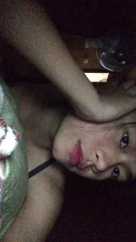 ambot ani nga bugas oy