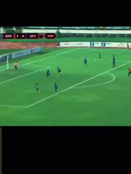 ဂိုးသွင်းကောင်းတဲ့ ဒို့ကိုကိုပါ 😘#football #foryou #mayhtetlu #မြန်မာလက်ရွေးစင်အမျိုးသမီးဘောလုံးအသင်း @May Htet Lu (Official Acc) #CapCut 