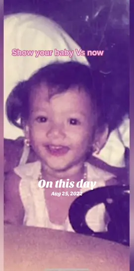 #onthisday 