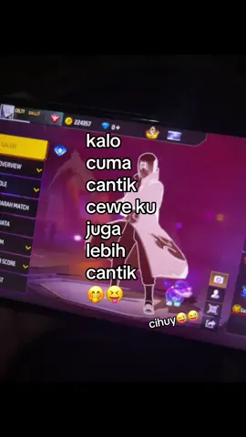 @tag🤭 #24cello #katakataff #freefire #fypage #4u 