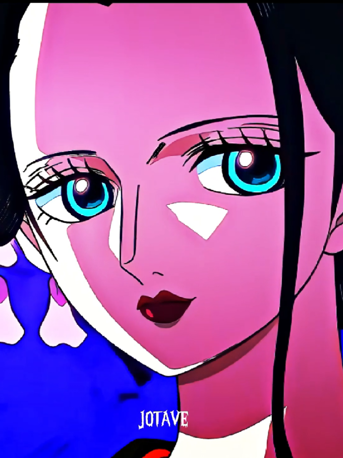 я буду везде ☝️😍 @Gamer_barato   #animes #girls #animeedits
