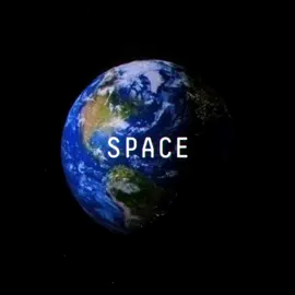 SPACE / #edit #foryourpage #foryou #voyager #nasa 