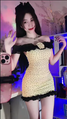 Không lụm là hết á #sarahduongreview #sarahduongvlog #sarahduonglive #dambody #dambodytondang 