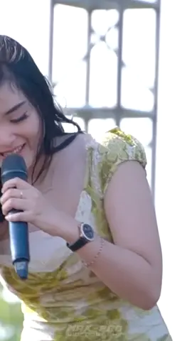 #lailaayu #tajamnyakarang #newpallapa #ramayana 