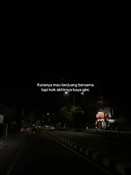 #fyp 