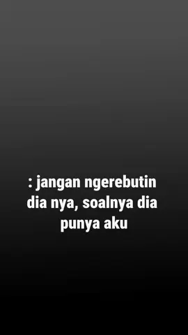 raditya maheswara punya aku nya.  ......  .......  @sptrakori_ @bubub.kori @evitaniaapr @Megy💙 #sptrakori #fyppppppppppp #semogafyp #trending #sultansquadseason2#radityamaheswara #fyppppppppppp 