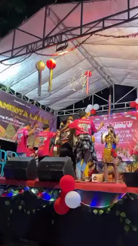 Sumeten dewe #paskerliar #paskerliarlamongan #paskerliarsejagat #ikspikerasakti_indonesia #17agustus2025 