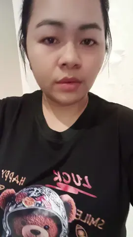 GLMเสื้อยืดหมีพิมพ์ลาย แฟชั่นทันสมัย #GLM #เสื้อยืด #เสื้อยืดแฟชั่น #แต้วนัชชารีย์ #กะแต้วนัชชารีย์