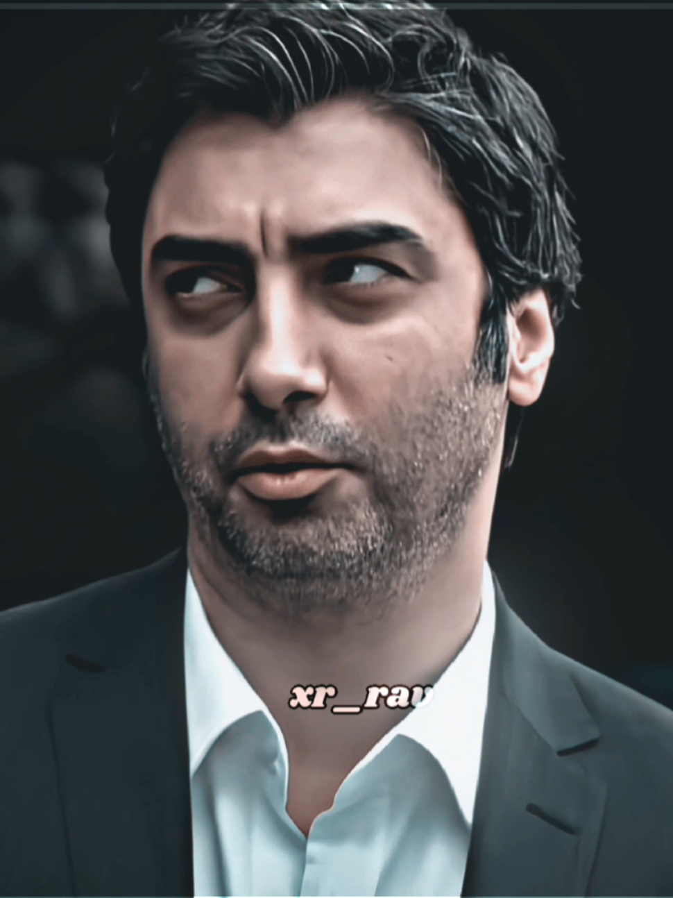 ميماتي ومراد وادي الذئاب #مراد_علمدار #polatalemdar #وادي_الذئاب #tranding #ترندات_تيك_توك 
