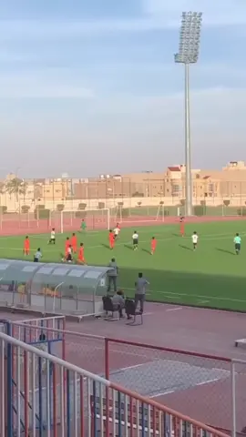 #CapCut #ابونايف #٢ #كوره_القدم_عشق_لاينتهي⚽️ #كوره_وبس🔥💪 