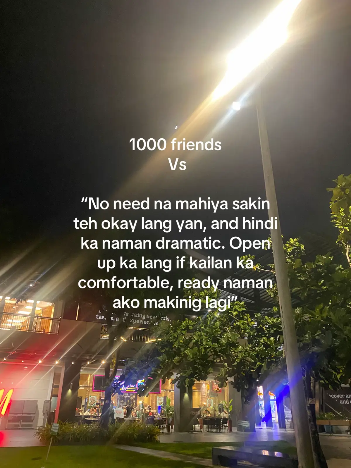 @Pj 😘 #friendship #proud #foryoupage 