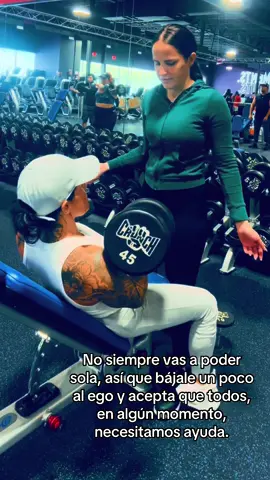 #vamosquesisepuede💪💪💪💪 #tktokviral #foryoupage 