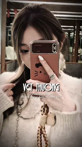Bầu trời kia có em bên anh.. #chang92_ #BMZ #VetThuong #hoangkhang @𝙎𝙖𝙙_🖤 @𝙜𝙣𝙖𝙨𝙘𝙝𝙚. 