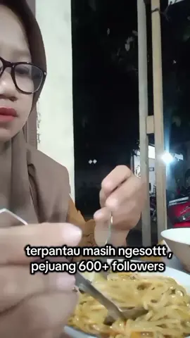emang enak jajan  #semuabisaditiktok #pejuangaffiiliate #pejuangfyp #affiliatetiktok #jajan 