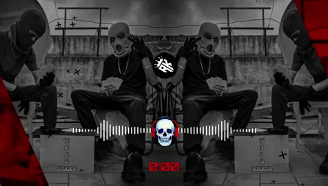 𝙐𝙨𝙚 𝙃𝙚𝙖𝙙𝙥𝙝𝙤𝙣𝙚𝙨🎧 𝙁𝙤𝙧 𝘽𝙚𝙩𝙩𝙚𝙧 𝙀𝙭𝙥𝙚𝙧𝙞𝙚𝙣𝙘𝙚. New Arabic Remix || Bass Boosted ریمیکس 2025 ||  [ Slowed+Reverb Arabic Music 2025 ]