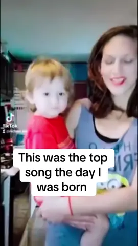 #trend 