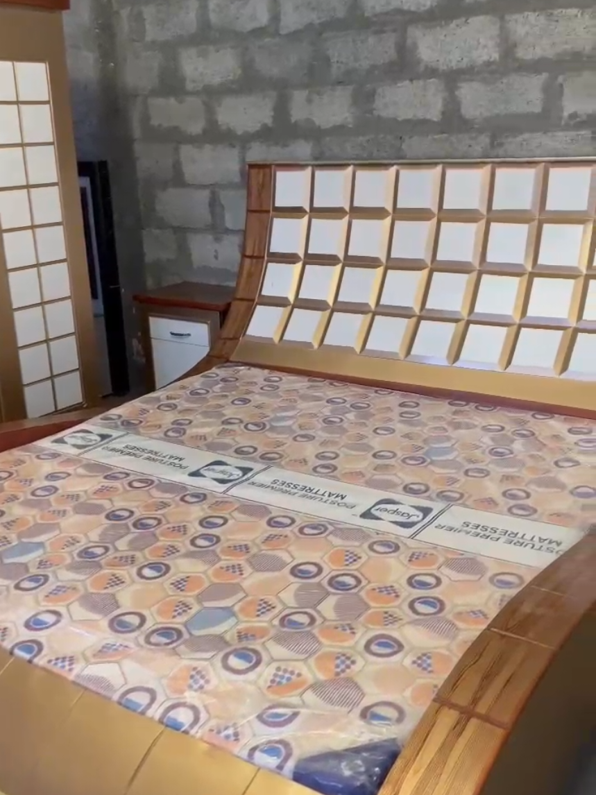 Furniture set  Rs 65000 #nilaammarkaz 