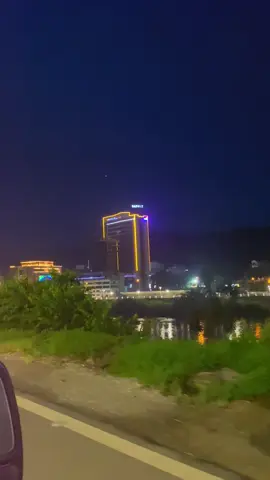 luỵ bài này quá rồi😊🤭🤭#nhachaymoingay #vuivekhongquao 