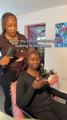 Sorry but I’m noseyyyyyy😅😅😅 #fyp #nosey #wiginstall #viral #birminghamwigstylist 